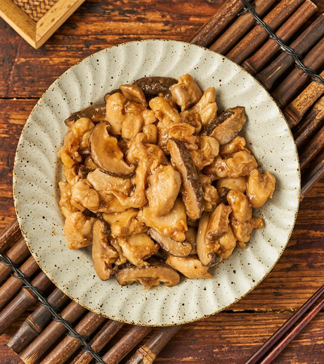 從“出圈”到“出海”，廣東預(yù)制菜的挑戰(zhàn)與破局