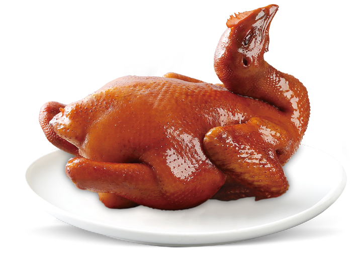 港式燒臘批發(fā)廠家：唐順興傳承經(jīng)典，美味直達(dá)