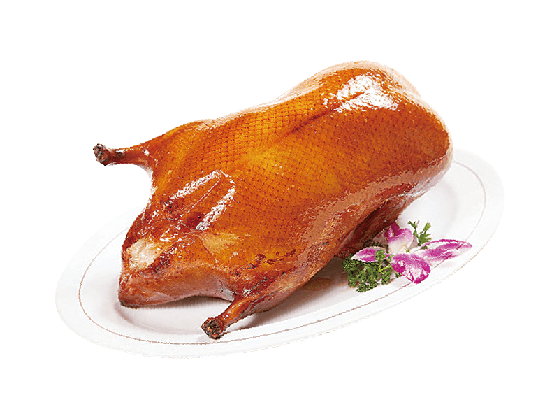 唐順興港式燒臘批發(fā)：風(fēng)華絕代，品質(zhì)為基