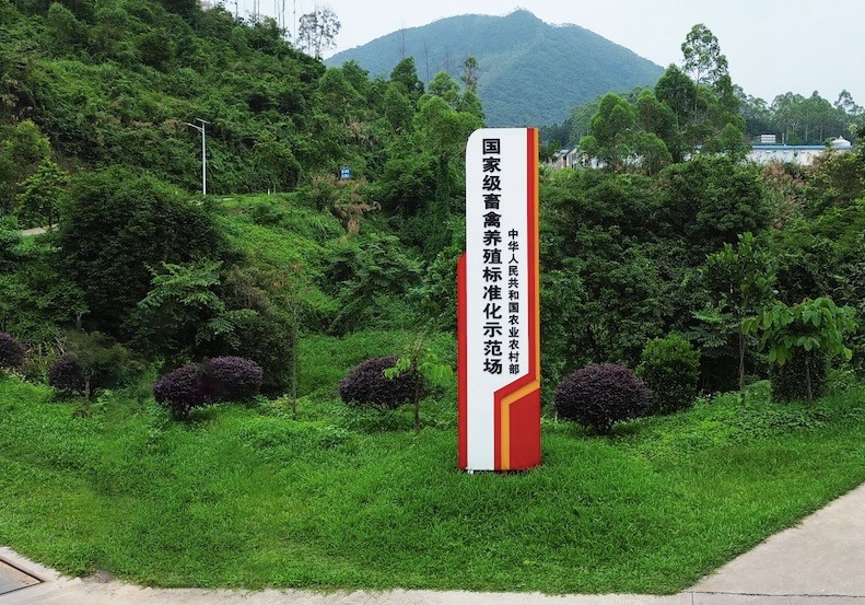 唐順興預(yù)制菜批發(fā)廠家：布局全球產(chǎn)業(yè)鏈，拓展國際市場