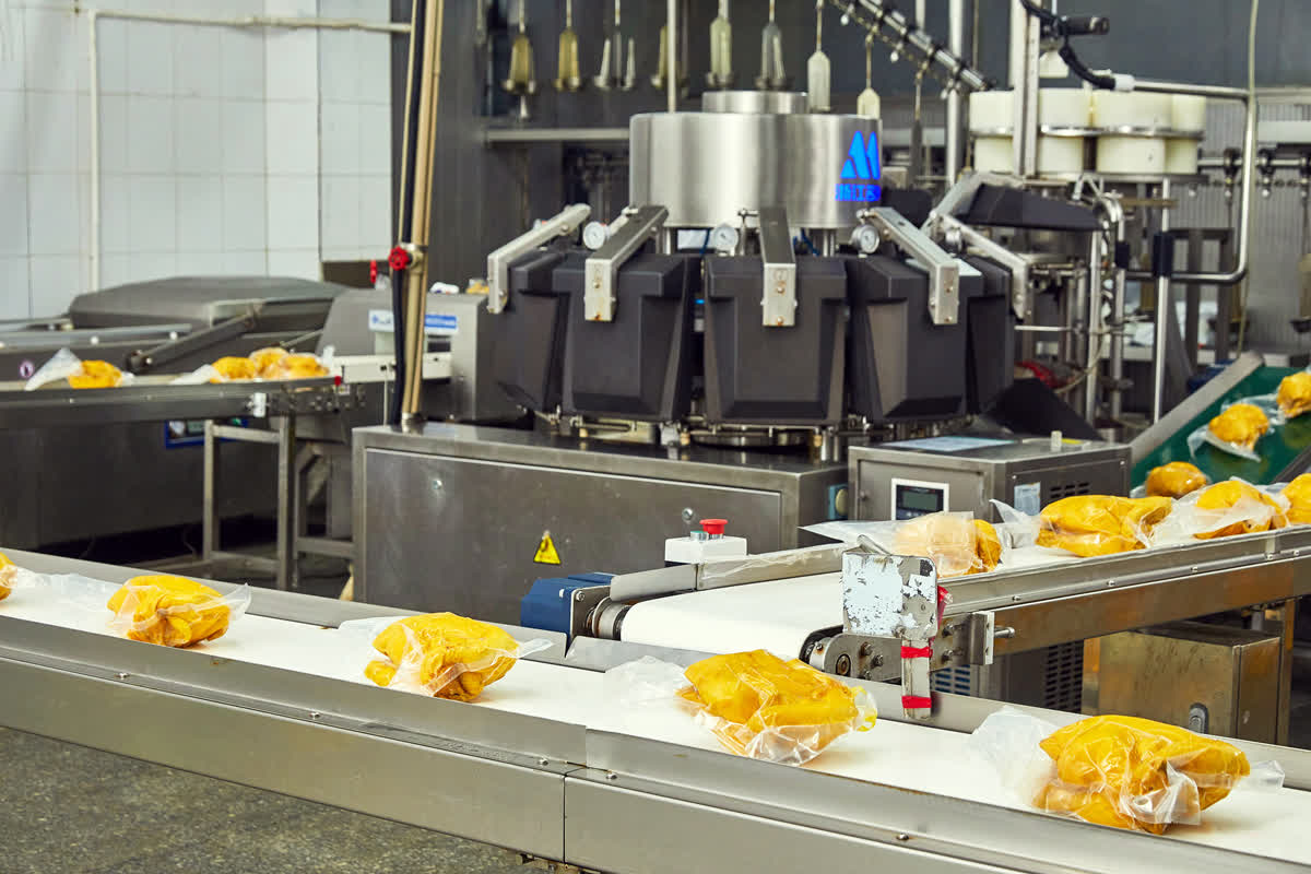 唐順興：預(yù)制菜批發(fā)價(jià)格多少錢(qián)？專業(yè)預(yù)制菜批發(fā)供應(yīng)商